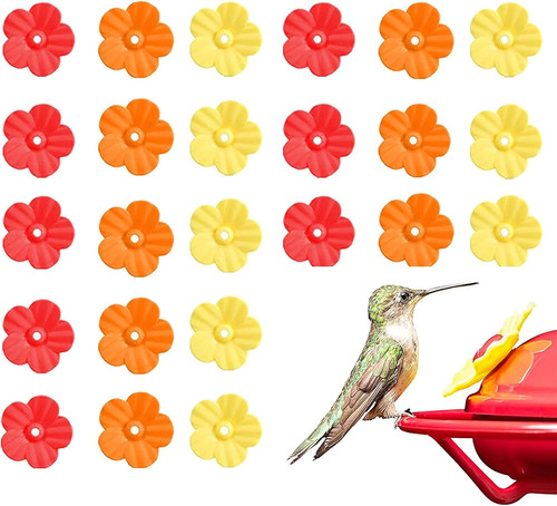 Pcs hummingbird feeder - pcs,