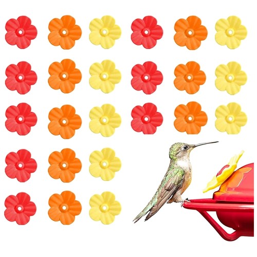 Eco friendly hummingbird - eco-friendly,