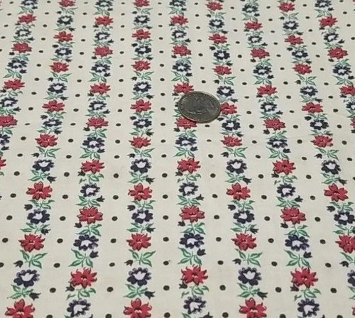 Antique whole feedsack 21x37 - antique,