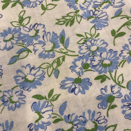 Vintage full printed - vintage,